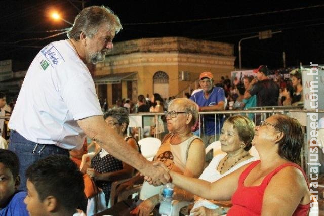 “Mensalinho”: PF encontrou R$ 8 mil com vereadores em caminhonete