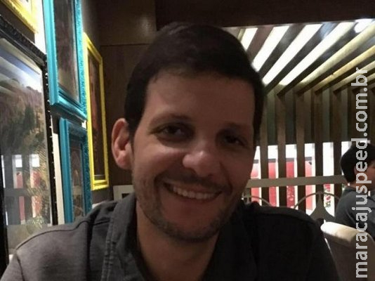 Morto em motel passava por problemas financeiros e tomava calmantes
