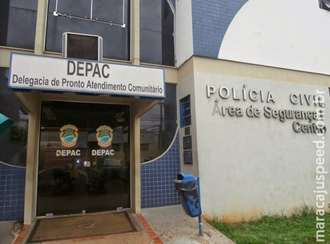 Motoqueiro morre em colisão próximo a ponte Motoqueiro morre em colisão próximo a ponte