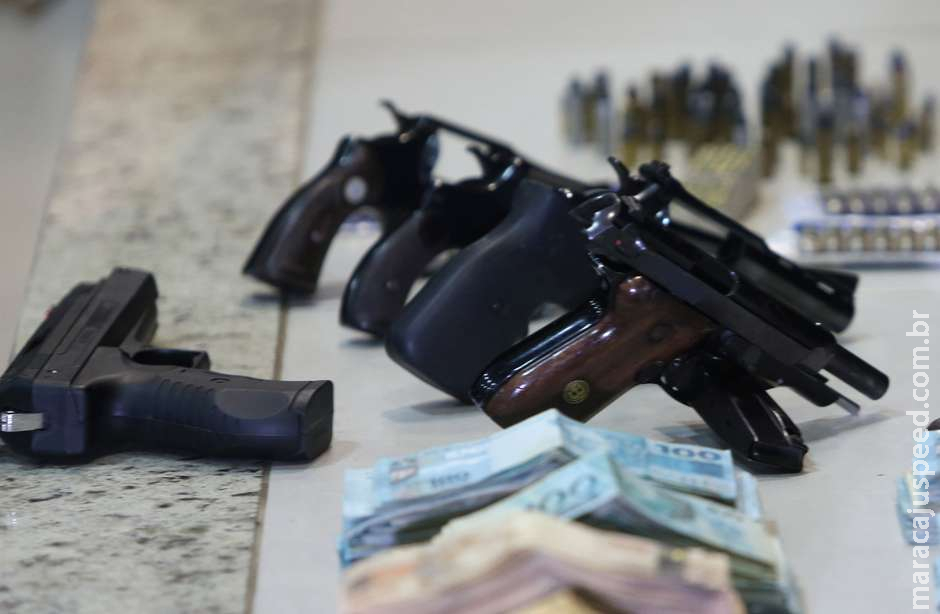  Mulher de João de Deus também pode ser indiciada por crimes