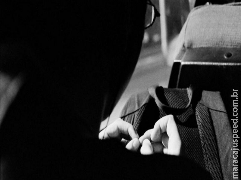 Mulheres relatam agressões e alertam para importância da denúncia Mulheres relatam agressões e alertam para importância da denúncia