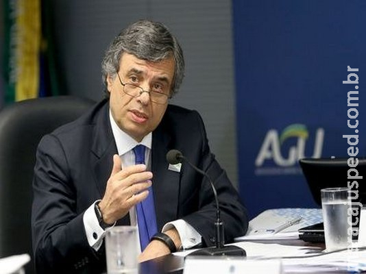 Novo crediário para cartão é estudado para 2019, diz Febraban Novo crediário para cartão é estudado para 2019, diz Febraban