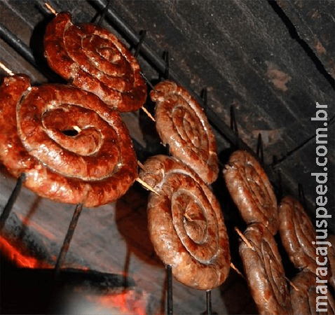 "O Brasil que a Gente Produz" propaga mel do Pantanal e linguiça de Maracaju "O Brasil que a Gente Produz" propaga mel do Pantanal e linguiça de Maracaju