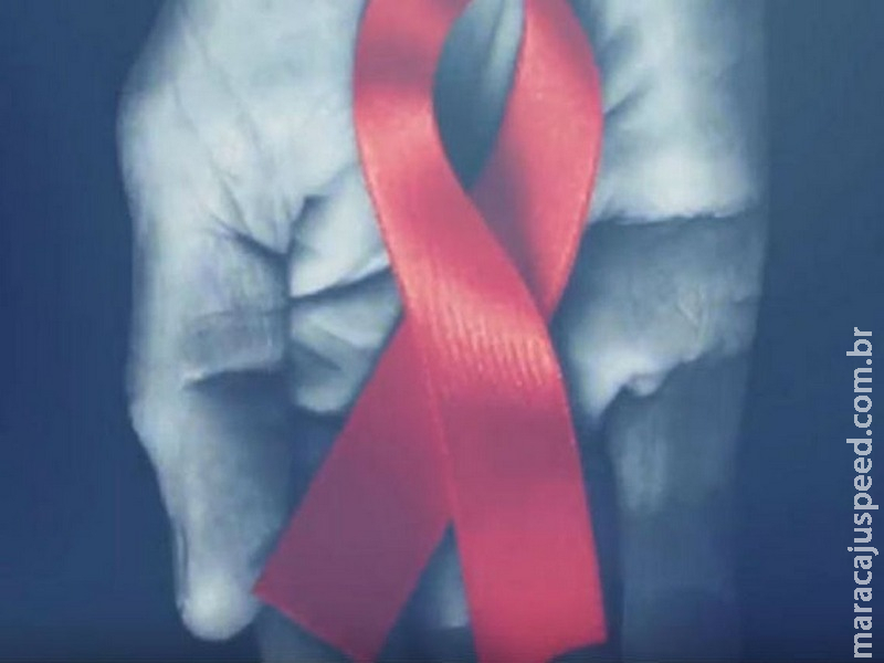 OMS: 37 milhões de pessoas vivem com HIV em todo o mundo