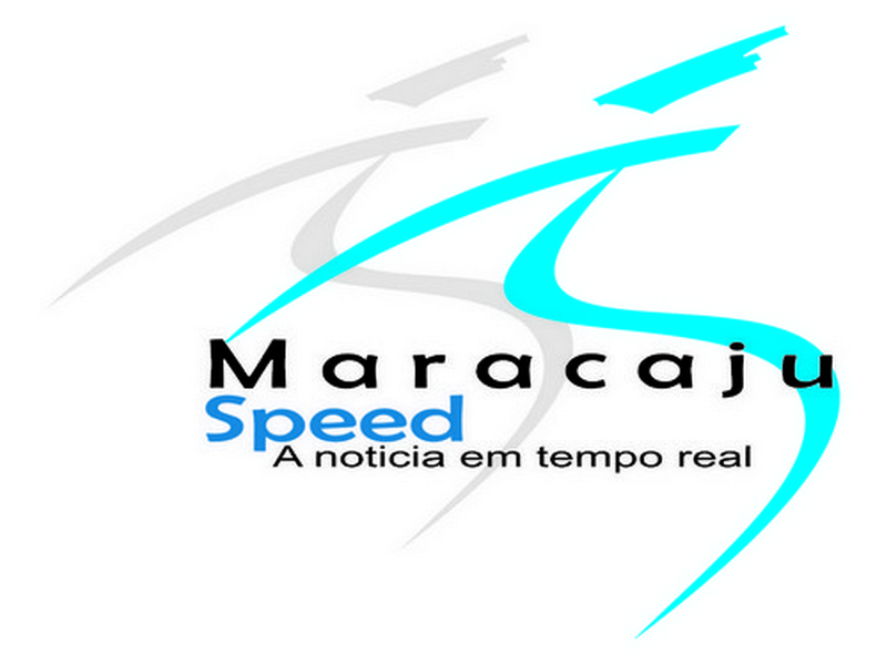 Operação Progresso contra tráfico de drogas prende sete pessoas na Capital