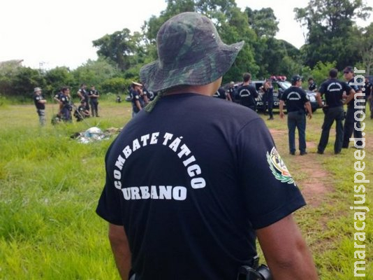 Operação resgata 12 adolescentes, cinco deles vítimas de abusos sexuais