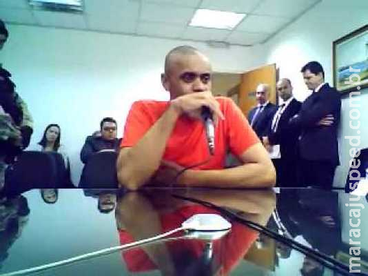  Perícia pede teste aplicado em Suzane Richthofen para acusado de esfaquear Bolsonaro