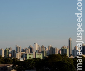 Período chuvoso se concentra na região norte até domingo, diz Inmet Período chuvoso se concentra na região norte até domingo, diz Inmet