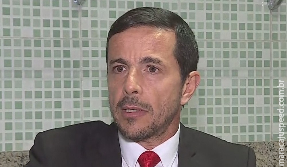 PF cumpre mandados de busca em endereços ligados ao advogado de agressor de Bolsonaro, na Grande BH PF cumpre mandados de busca em endereços ligados ao advogado de agressor de Bolsonaro, na Grande BH
