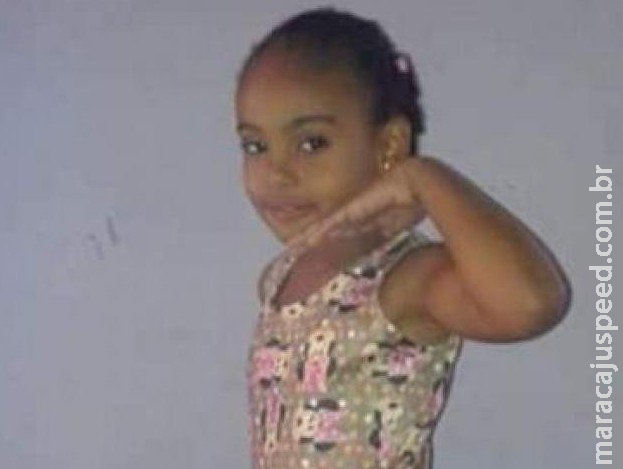 Polícia investiga se problema anterior a agressão provocou morte de aluna