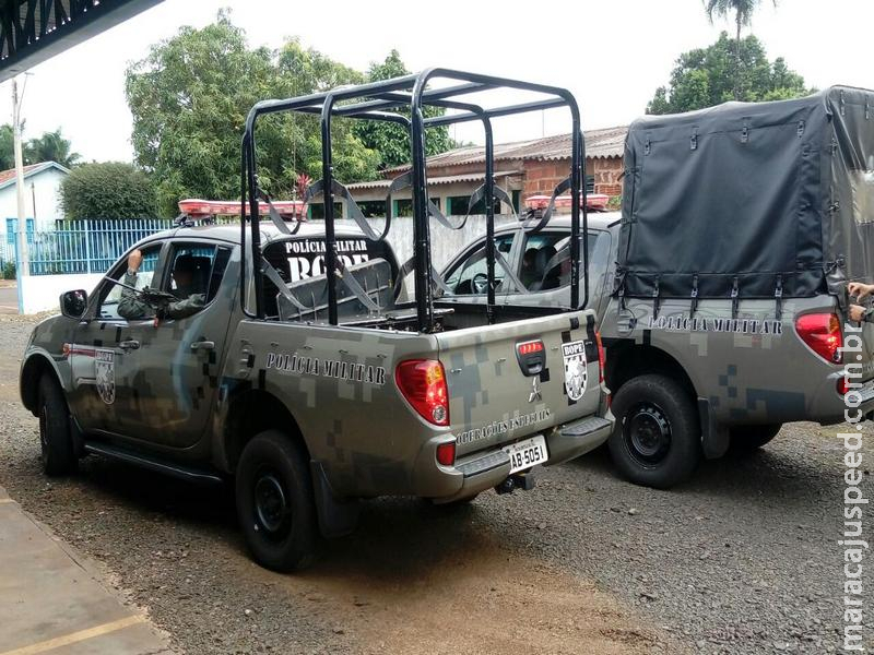 Polícia monta força-tarefa em Costa Rica após suspeita de roubo a banco Polícia monta força-tarefa em Costa Rica após suspeita de roubo a banco