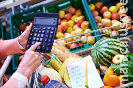 Prévia da inflação tem menor variação para dezembro desde o Plano Real Prévia da inflação tem menor variação para dezembro desde o Plano Real