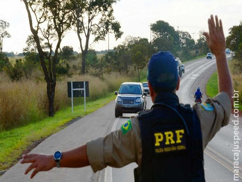 Programa Vida no Trânsito ganha destaque em lançamento do Rodovida