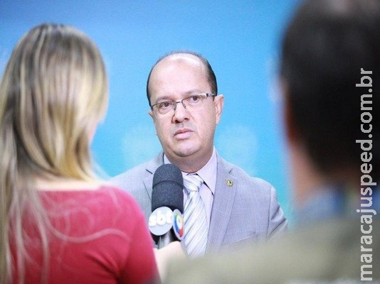 Projeto de Lei que barateia custo de locação de máquinas é sancionado pelo governador