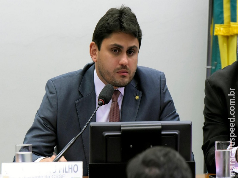 Seguridade aprova redução de tributos sobre eletricidade para hospitais federais Seguridade aprova redução de tributos sobre eletricidade para hospitais federais