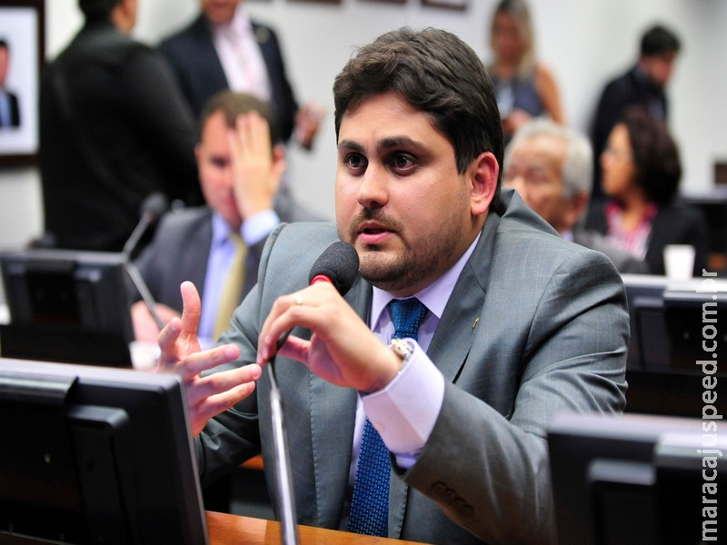 Seguridade rejeita aposentadoria especial para atleta de alto rendimento Seguridade rejeita aposentadoria especial para atleta de alto rendimento