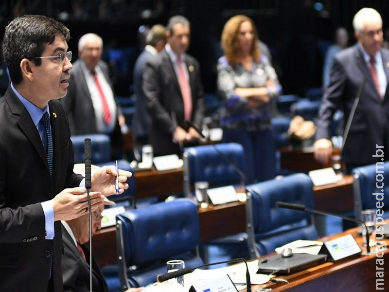 Senado aprova aumento de pena para o crime de maus-tratos a animais Senado aprova aumento de pena para o crime de maus-tratos a animais
