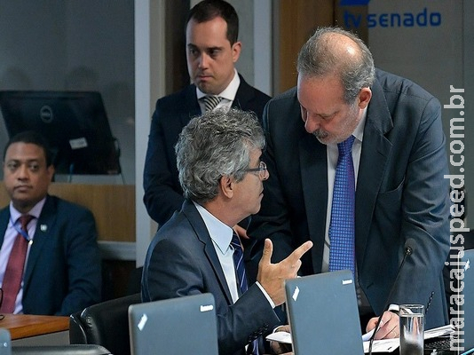 Transferência de empregados brasileiros para o exterior pode ser facilitada