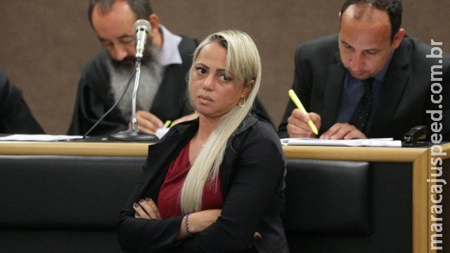 Viúva da Mega-Sena sofre nova derrota na Justiça em briga por herança de milionário