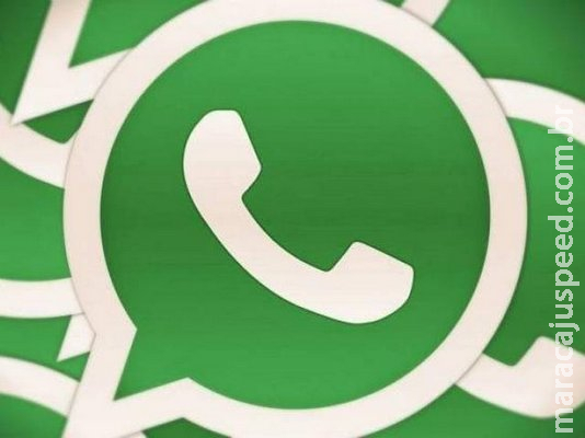 WhatsApp limitará criação de grupos e adição de contatos para combater fake news WhatsApp limitará criação de grupos e adição de contatos para combater fake news