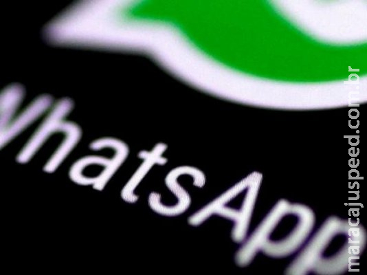 WhatsApp reduz limite de mensagens encaminhadas no combate as fake news WhatsApp reduz limite de mensagens encaminhadas no combate as fake news