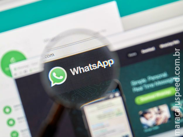 WhatsApp Web libera recurso que permite assistir a vídeos e conversar ao mesmo tempo WhatsApp Web libera recurso que permite assistir a vídeos e conversar ao mesmo tempo