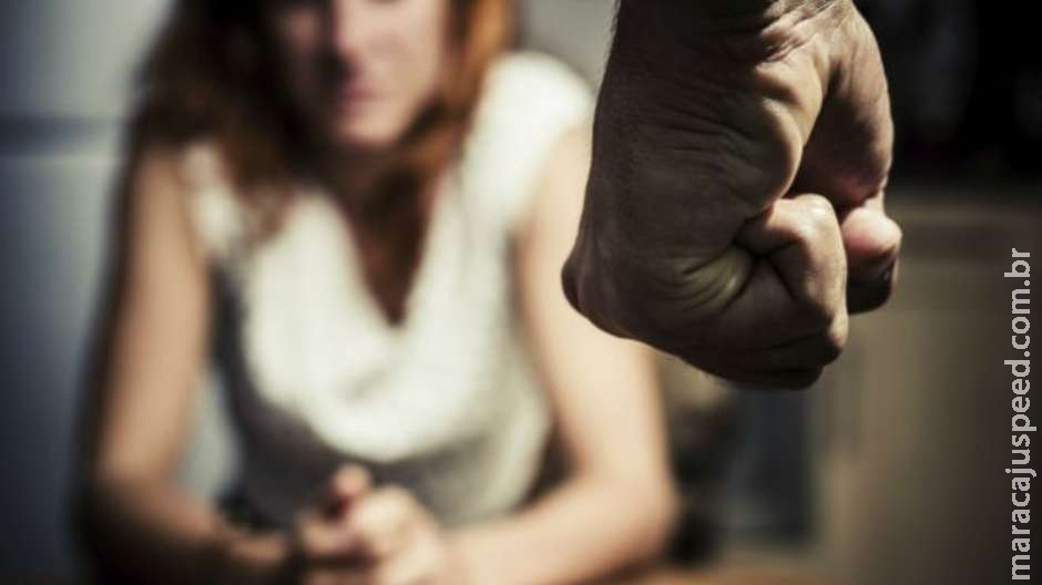 30% das mulheres mortas por violência eram agredidas antes 30% das mulheres mortas por violência eram agredidas antes