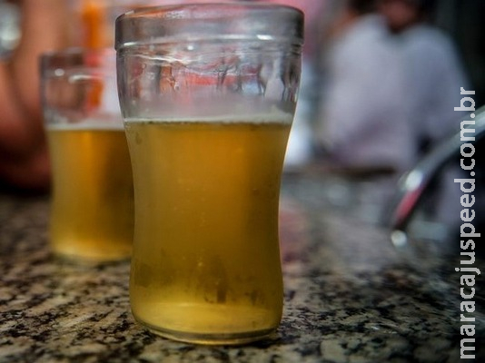 A cada dois dias uma nova cervejaria abre as portas no Brasil
