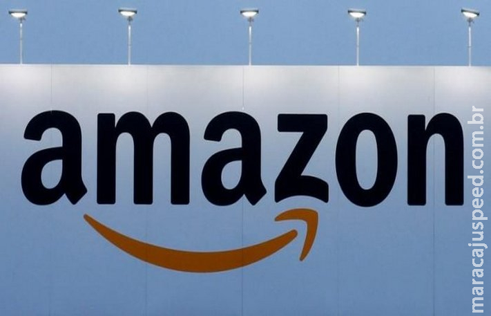 Amazon inaugura venda direta ao consumidor no Brasil; eletrônicos e maquiagem estão entre os produtos