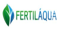 Aminoagro destaca soluções para aumentar o potencial genético de plantas e de sementes na SuperAgro Aminoagro destaca soluções para aumentar o potencial genético de plantas e de sementes na SuperAgro
