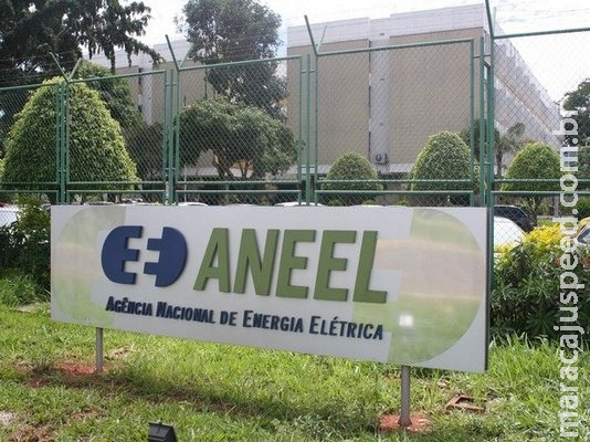 Aneel fará audiência pública para debater regras de microgeração Aneel fará audiência pública para debater regras de microgeração