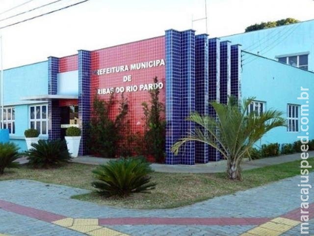 Ano começa com 11 concursos abertos em MS e salários de até R$ 12,9 mil Ano começa com 11 concursos abertos em MS e salários de até R$ 12,9 mil