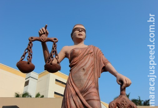  Após 8 anos, mulher que foi xingada em público será indenizada em R$ 5 mil