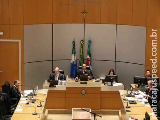 Após entrar com 36 ações por danos morais, idosa tem indenização reduzida de R$ 5 mil para R$ 500 Após entrar com 36 ações por danos morais, idosa tem indenização reduzida de R$ 5 mil para R$ 500