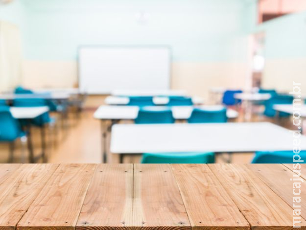Após reclamações de estudantes, MEC prorroga inscrições do Sisu para dia 27 Após reclamações de estudantes, MEC prorroga inscrições do Sisu para dia 27