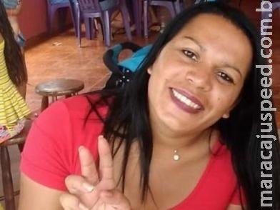 Assassino de transexual muda versão e confessa relacionamento com vítima