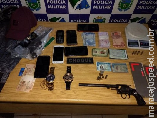 Atendente relata momentos de terror em assalto que terminou em morte