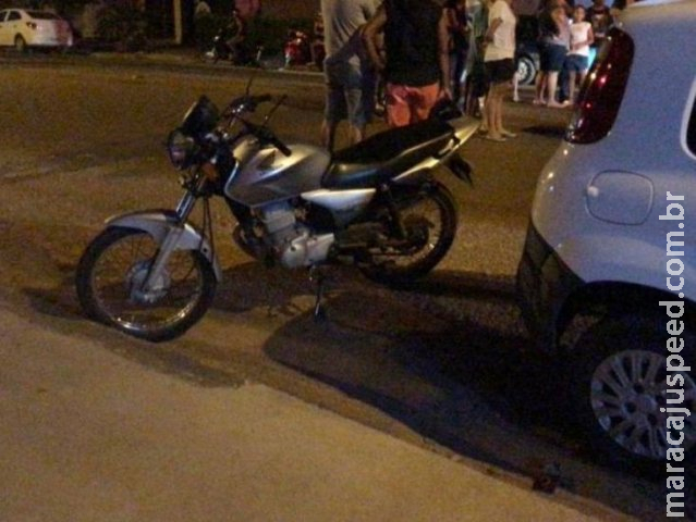 Bombeiro morre ao salvar mulher de atropelamento; autor estava bêbado Bombeiro morre ao salvar mulher de atropelamento; autor estava bêbado