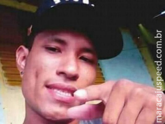 Briga generalizada termina com um morto e pelo menos dois feridos