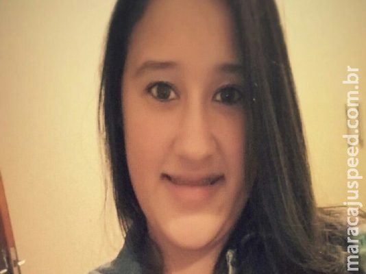  Caso Rayanne: namorado disse não ter visto quando jovem caiu e foi arrastada pelo carro