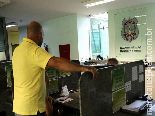 CNJ Serviço: saiba a diferença entre notícia-crime, queixa-crime e denúncia CNJ Serviço: saiba a diferença entre notícia-crime, queixa-crime e denúncia