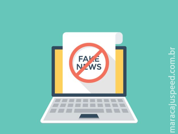  Como as fake news estão mudando a Internet e de quem é a culpa?