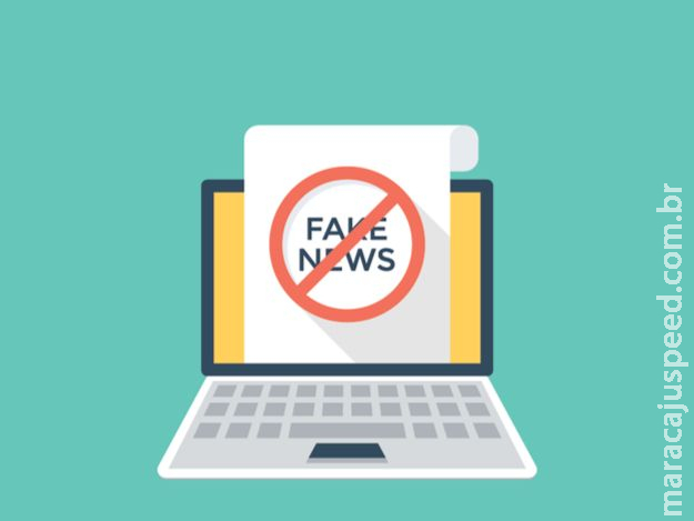 Como as fake news estão mudando a Internet e de quem é a culpa? Como as fake news estão mudando a Internet e de quem é a culpa?