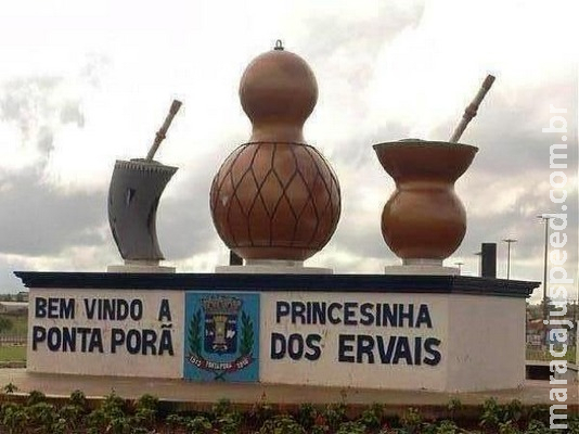 Conflitos na fronteira: briga pelo domínio do crime organizado se intensifica