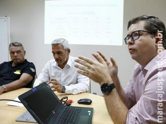 Contas de luz que tiveram aumento poderão ser parceladas em até 4 vezes Contas de luz que tiveram aumento poderão ser parceladas em até 4 vezes