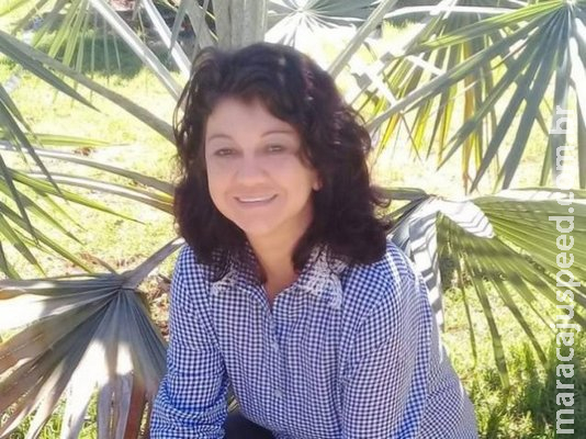 Corpo encontrado no Caiobá pode ser de merendeira desaparecida há dois dias