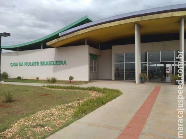 Denúncia de cantora-mirim levou a homem com fotos de bebês abusados