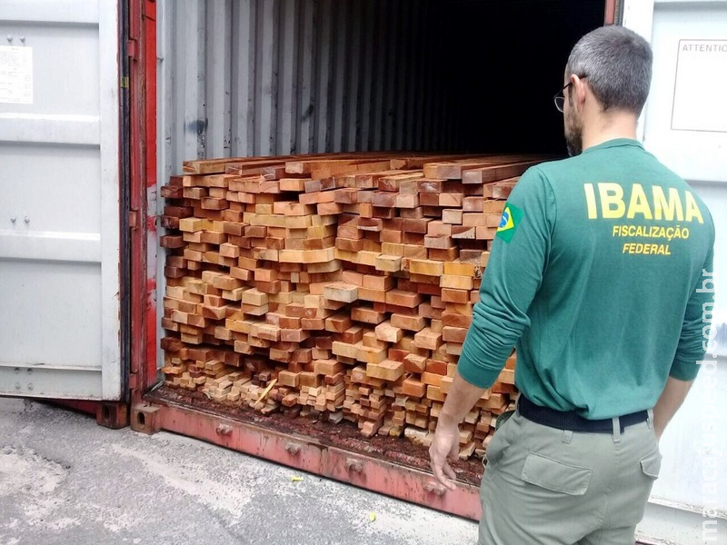 Deputados divergem sobre rumos da política ambiental brasileira Deputados divergem sobre rumos da política ambiental brasileira