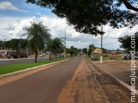 Empresário é sequestrado na fronteira e bandidos pedem R$ 70 mil