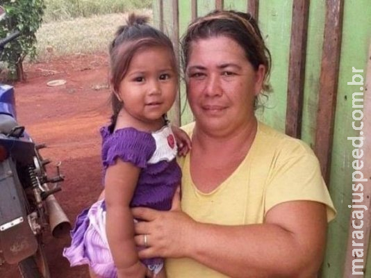 Encontrados corpos de criança e babá desaparecidas na fronteira Encontrados corpos de criança e babá desaparecidas na fronteira